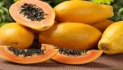 Health Benefits Of Papaya: പഴുത്ത പപ്പായ രുചികരം... ഗുണപ്രദം; രാവിലെ വെറും വയറ്റിൽ കഴിച്ചാൽ ഇത്രയും ഗുണങ്ങൾ