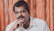 Antony Raju:  തൊണ്ടിമുതൽ കേസ്; ആന്റണി രാജു വിചാരണ നേരിടണമെന്ന് സുപ്രീം കോടതി