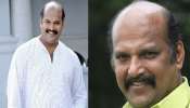 Actor Meghanathan Passed Away: ചലച്ചിത്ര സീരിയൽ നടൻ മേഘനാഥൻ അന്തരിച്ചു; അന്ത്യം ചികിത്സയിലിരിക്കെ