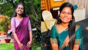 Nursing Student Death: പത്തനംതിട്ടയിലെ നഴ്സിങ് വിദ്യാർഥിയുടെ മരണം; മൂന്ന് സഹപാഠികൾ കസ്റ്റഡിയിൽ