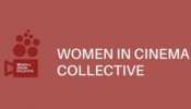 Women in Cinema Collective: സിനിമാ മേഖലയിൽ പെരുമാറ്റച്ചട്ടം വേണം; ഹൈക്കോടതിയെ സമീപിച്ച് ഡബ്ല്യുസിസി