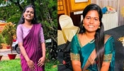 Pathanamthitta Nursing Student Death: പത്തനംതിട്ട നഴ്സിങ് വിദ്യാർത്ഥിയുടെ മരണം; പ്രതികൾക്ക് ജാമ്യമില്ല