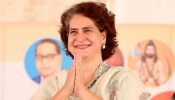 Priyanka Gandhi: വയനാടിന്റെ ശബ്ദമാകാൻ പ്രിയങ്ക ഗാന്ധി; സത്യപ്രതിജ്ഞ നാളെ