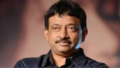 Ram Gopal Varma: &#039;വ്യൂഹം&#039; പത്മവ്യൂഹമായി! രാം ​ഗോപാൽ വർമ ഒളിവിൽ, ലുക്ക് ഔട്ട് നോട്ടീസ് പുറപ്പെടുവിച്ചു