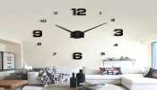 Vastu Tips For Wall Clock: വീട്ടിൽ ക്ലോക്ക് സ്ഥാപിക്കേണ്ടത് ഏത് ദിശയിൽ? ഈ തെറ്റുകൾ വരുത്താതിരിക്കൂ