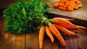 Health Benefits Of Carrot: ആരോഗ്യത്തിന് ഉത്തമം; കാരറ്റിന്റെ ഈ ഗുണങ്ങൾ അറിയാമോ?