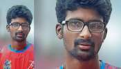 Kerala State Para Athletics Championship: വിധിയെ ഓടി തോല്‍പ്പിച്ച് ശ്രീറാം; പാരാ അത്‌ലറ്റിക് ചാമ്പ്യന്‍ഷിപ്പില്‍ വാരിക്കൂട്ടിയത് സ്വര്‍ണ്ണ മെഡലുകള്‍