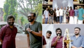 Sumathy Valavu Movie: മാളികപ്പുറം ടീം വീണ്ടും ഒന്നിക്കുന്നു; &#039;സുമതി വളവ്&#039; ചിത്രീകരണം തുടങ്ങി