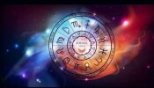 Weekly Horoscope: മാസത്തിന്റെ തുടക്കം തന്നെ ഇവർക്ക് ഐശ്വര്യം, തലവര മാറും; അറിയാം സമ്പൂർണ്ണ വാരഫലം!