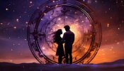 Love Horoscope: മീനം രാശിക്കാർ വിശ്വാസം നേടിയെടുക്കേണ്ടതുണ്ട്; വൃശ്ചികം രാശിക്കാർക്ക് പങ്കാളിയുമായി അഭിപ്രായവ്യത്യാസങ്ങൾ ഉണ്ടാകാം