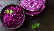 Purple Cabbage: പർപ്പിൾ കാബേജ് ഡയറ്റിൽ ഉൾപ്പെടുത്താം; അതിശയിപ്പിക്കും ഈ ഗുണങ്ങൾ!