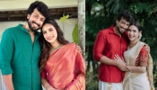 Kalidas Jayaram Marriage: കലിം​ഗരായ‍ർ കുടുംബാം​ഗം, മിസ് സൗത്ത് ഇന്ത്യ ഫസ്റ്റ് റണ്ണര്‍ അപ്പ്;  ആരാണ് കാളിദാസിന്റെ ഭാവി വധു തരിണി കലിംഗരായർ