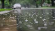 Kerala Rain Alert: സംസ്ഥാനത്ത് ഇന്നും ശക്തമായ മഴയ്ക്ക് ശമനം; 3 ദിവസത്തേക്ക് പ്രത്യേക മുന്നറിയിപ്പില്ല!