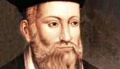 Nostradamus predictions: നോസ്ട്രഡാമസിന്റെ പ്രവചനങ്ങൾ 2025; പുതുവർഷം ഈ രാശിക്കാർക്ക് ഭാ​ഗ്യവർഷം