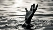 Drowned Death: ക്ഷേത്രക്കുളത്തിൽ കുളിക്കുന്നതിനിടെ അപകടം; ഓട്ടോ ഡ്രൈവർമാർ മുങ്ങിമരിച്ചു