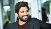 Allu Arjun: അല്ലു അർജുൻ ജയിലിലേക്ക്? 14 ദിവസത്തേക്ക് റിമാൻഡ് ചെയ്ത് മജിസ്ട്രേറ്റ് കോടതി