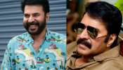 Mammootty: കൈത്താങ്ങായി മമ്മൂട്ടി; ആതുരസ്ഥാപനങ്ങളിലേക്ക് വീൽചെയറുകളെത്തിക്കും