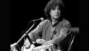 Zakir Hussain: തബല മാന്ത്രികൻ ഉസ്താദ് സാക്കിർ ഹുസൈനെ ബാധിച്ച രോഗം; ഇഡിയൊപതിക് പൾമണറി ഫൈബ്രോസിസ് എന്താണ്?