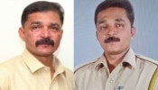 Police Officer Found Death: എറണാകുളത്ത് പൊലീസ് ഉദ്യോഗസ്ഥനെ മരിച്ച നിലയിൽ കണ്ടെത്തി