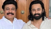 Director Vinayan on Unni Mukundan: &#039;&#039;സംവിധായകനേക്കാളും നിർമ്മതാവിനെക്കാളും ആത്മാർത്ഥതയോടെ സിനിമയ്ക്കൊപ്പം സഞ്ചരിച്ച നടൻ&#039;&#039;; ഉണ്ണി മുകുന്ദനെ പ്രശംസിച്ച് സംവിധായകൻ വിനയൻ