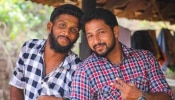 Periya Twin Murder: വിചാരണ പൂർത്തിയായി; പെരിയ ഇരട്ടക്കൊല കേസിൽ വിധി ഡിസംബര്‍ 28ന്