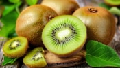 Health Benefits of Kiwi: രോഗങ്ങളെ അകറ്റാം, തടിയും കുറയ്ക്കാം; കിവി പഴം അല്ലേലും സൂപ്പറല്ലേ!