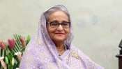 Sheikh Hasina’s Extradition: ഷെയ്ഖ് ഹസീനയെ മടക്കി അയക്കണം; ഇന്ത്യയ്ക്ക ബംഗ്ലാദേശ് ഇടക്കാല സർക്കാരിന്റെ കത്ത് 