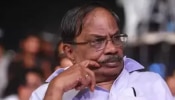 MT Vasudevan Nair Passes Away: മലയാളത്തിന്റെ മഹാ കാലത്തിന് വിട; എംടി വാസുദേവൻ നായർ അന്തരിച്ചു