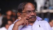 MT Vasudevan Nair Demise: കാലം കടന്ന് നിത്യതയിലേക്ക്; എംടിക്ക് വിട ചൊല്ലി കേരളം