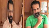 Actor Dileep Shankar Found Dead: സിനിമാ സീരിയൽ നടൻ ദിലീപ് ശങ്കർ ഹോട്ടലിൽ മരിച്ച നിലയിൽ