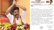 Actor-politician Vijay: സഹോദരനാണ്, കൂടെയുണ്ടാകും; പെൺകുട്ടികൾക്ക് തുറന്ന കത്തുമായി വിജയ്