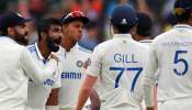 India Vs Australi 5th Test: സ്ഥിരം ചതിക്കുഴിയില്‍ വീണ് കോലി, ഏറുകൊണ്ട് നിലംപരിശായി ഇന്ത്യന്‍ താരങ്ങള്‍; ബുംറയാണ് താരം!