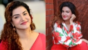 Honey Rose: &#039;തൻ്റെ ചിത്രം വെച്ച് മോശം തമ്പ്നെയിൽ&#039;; യൂട്യൂബ് ചാനലുകൾക്കെതിരെ ഹണിറോസ്, പൊലീസിന് വിവരങ്ങൾ കൈമാറും&#039;തൻ്റെ ചിത്രം വെച്ച് മോശം തമ്പ്നെയിൽ&#039;; യൂട്യൂബ് ചാനലുകൾക്കെതിരെ ഹണിറോസ്, പൊലീസിന് വിവരങ്ങൾ കൈമാറും