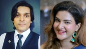 Honey Rose Against Rahul Easwar: &#039;തന്ത്രികുടുംബത്തിൽ പെട്ട താങ്കൾ ക്ഷേത്രത്തിലെ പൂജാരി ആവാതിരുന്നത് നന്നായി&#039;; രാഹുൽ ഈശ്വറിനെതിരെ ഹണിറോസ്