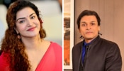 Honey Rose against Rahul Easwar: &#039;മാപ്പർഹിക്കുന്നില്ല, നിയമനടപടി കൈക്കൊള്ളുന്നു&#039;; രാഹുൽ ഈശ്വറിനെതിരെ വീണ്ടും ഹണി റോസ്