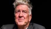 David Lynch Passed Away: വിഖ്യാത ഹോളിവുഡ് സംവിധായകൻ ഡേവിഡ് ലിഞ്ച് അന്തരിച്ചു