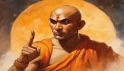 Chanakya Niti: ഈ രഹസ്യങ്ങൾ ആരോടും പറയരുത്; ചതി പറ്റും!