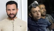 Saif Ali Khan Attack: ശരീരത്തിലേറ്റത് 5 കുത്തുകൾ, ആശുപത്രിയിലെത്തിച്ചത് മകനുമല്ല! റിപ്പോർട്ടിൽ വൻപൊരുത്തകേടുകൾ; ആക്രമണത്തിന് പിന്നിലെ സത്യമെന്ത്?                       