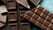 Dark Chocolate Benefits: ഡാർക്ക് ചോക്ലേറ്റ് കഴിക്കാൻ മടിക്കേണ്ട, ഗുണങ്ങൾ നിരവധി!