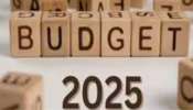 Union Budget 2025: ഇന്ത്യയിലെ ബജറ്റിന്റെ ചരിത്രം അറിയാമോ? ഈ പത്ത് രസകരമായ കാര്യങ്ങളും അറിയാം