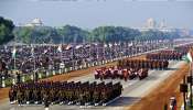 Republic Day 2025: ഇത്തവണത്തെ റിപ്പബ്ലിക് ദിനം 76 ആണോ 77 ആണോ? അറിയാം