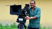 Director Shafi Movies: പോഞ്ഞിക്കരയെ സൃഷ്ടിച്ച കല്യാണരാമൻ, ദശമൂലം ദാമുവിനെ ഹിറ്റാക്കിയ ചട്ടമ്പിനാട്; ഷാഫി സമ്മാനിച്ച ചിത്രങ്ങളും കഥാപാത്രങ്ങളും‌