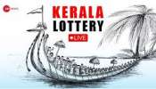 Kerala Lottery Result; ഫിഫ്റ്റി-ഫിഫ്റ്റിയുടെ FF-127 എടുത്തിട്ടുണ്ടോ? ഭാഗ്യശാലി ആരെന്നറിയാം