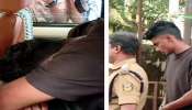 Crime News: ആൺസുഹൃത്തിന്റെ അക്രമത്തിനിരയായ പെൺകുട്ടിയുടെ നില അതീവ ​ഗുരുതരം