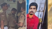 Balaramapuram Child Murder: ബാലരാമപുരത്ത് 2 വയസുകാരിയുടെ കൊലപാതകം; അമ്മാവൻ ഹരികുമാർ കുറ്റം സമ്മതിച്ചു