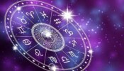 Lucky Zodiacs of February: പേരും പ്രശസ്തിയും, ഒപ്പം കുന്നോളം ഭാ​ഗ്യവും; ഫെബ്രുവരിയിലെ ഭാഗ്യരാശികള്‍ ഇവരാണ്