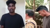 Chottanikkara Pocso Case Survivor Death: &#039;വീട്ടിൽ വെളിച്ചം കണ്ടു, കുഴപ്പമില്ലെന്ന് കരുതി തിരിച്ചുപോയി&#039;; ചോറ്റാനിക്കര കേസ് പ്രതി അനൂപിന്‍റെ മൊഴി