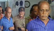 Nenmara Double Murder case: നെന്മാറ ഇരട്ടക്കൊല കേസ്; ചെന്താമരയുമായി തെളിവെടുപ്പ് ഇന്ന്, കനത്ത സുരക്ഷയൊരുക്കാൻ പൊലീസ്