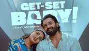 Get Set Baby Movie: ഉണ്ണിമുകുന്ദന്‍റെ &#039;ഗെറ്റ് സെറ്റ് ബേബി&#039;; &#039;മനമേ ആലോലം..&#039; വീഡിയോ ഗാനം ട്രെൻഡിങ്ങിൽ