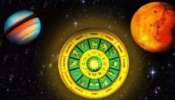 Shadashtak Yog 2025: ഫെബ്രുവരി എട്ടിന് ഷഡാഷ്ടക രാജയോഗം; ഈ രാശിക്കാ‍ർക്കിനി ഭാ​ഗ്യനാളുകൾ